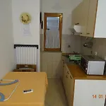 Ab Adria Konukevi