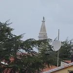 Ab Adria 3* Rovinj