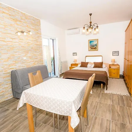Ab Adria Rovinj