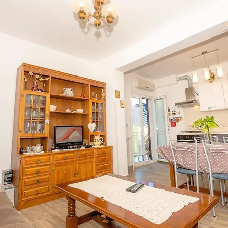 Ab Adria Vendégház