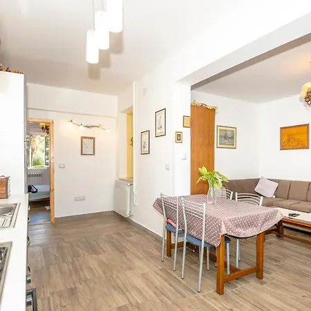 Ab Adria Vendégház