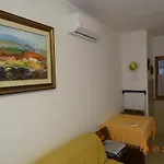 בית הארחה Ab Adria 3*