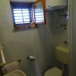 Ab Adria רוביני