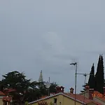 Ab Adria