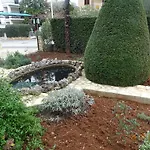 בית הארחה Ab Adria