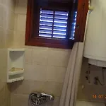 Ab Adria בית הארחה