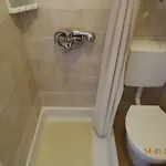Ab Adria בית הארחה רוביני