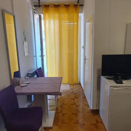 Ab Adria Rovinj