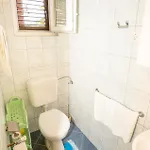 招待所 Ab亚德里亚之家旅馆 罗维尼