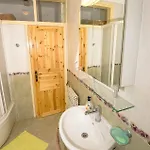 Ab亚德里亚之家旅馆 招待所 罗维尼