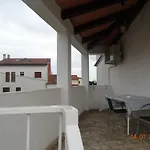 招待所 Ab亚德里亚之家旅馆