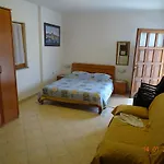 Ab亚德里亚之家旅馆 招待所 罗维尼