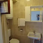 Ab亚德里亚之家旅馆 罗维尼