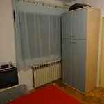 Ab亚德里亚之家旅馆 3*