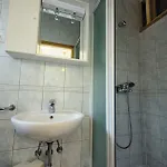 Ab亚德里亚之家旅馆 罗维尼