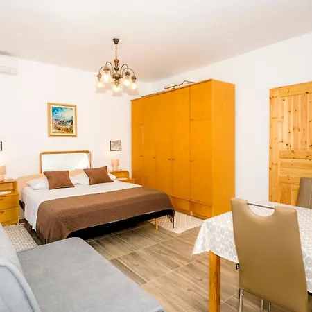 Ab Adria Rovinj