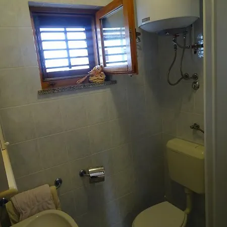 Ab Adria Rovinj