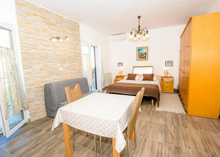Ab Adria Rovinj