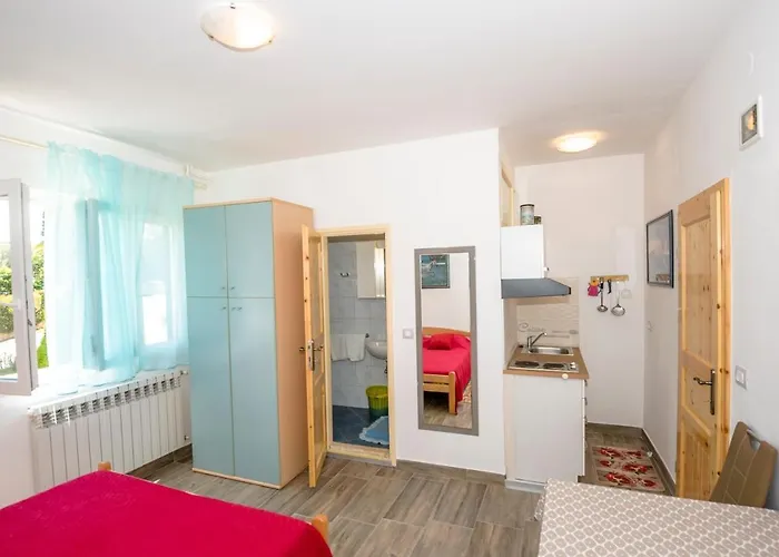 Ab Adria Gasthuis 3*