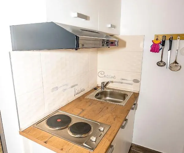 Ab Adria Gasthuis 3*