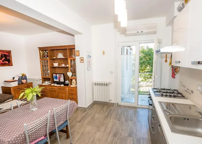Ab Adria Rovinj