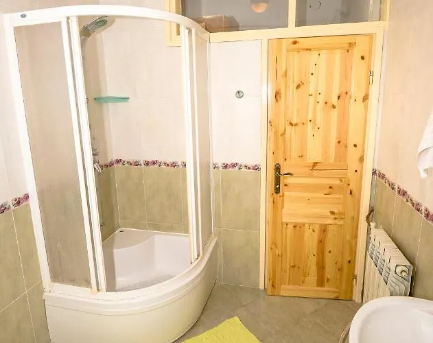 Ab Adria 3* Rovinj