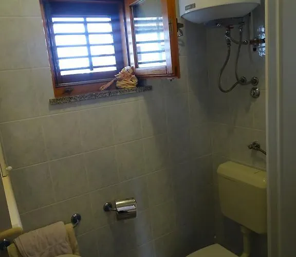 Ab Adria Rovinj