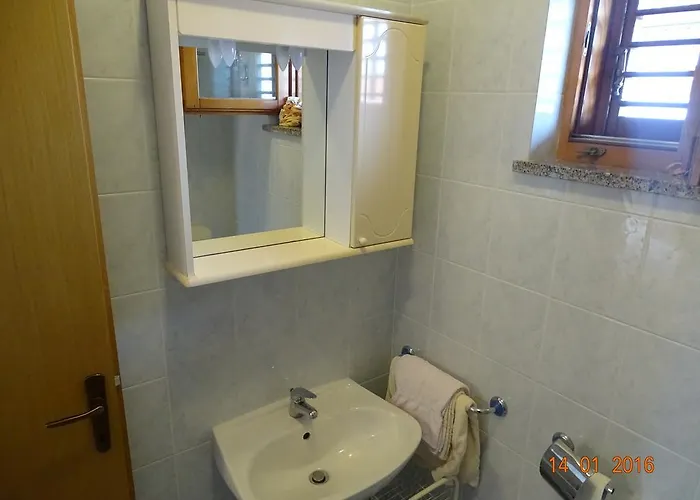 Ab Adria Gasthuis 3*