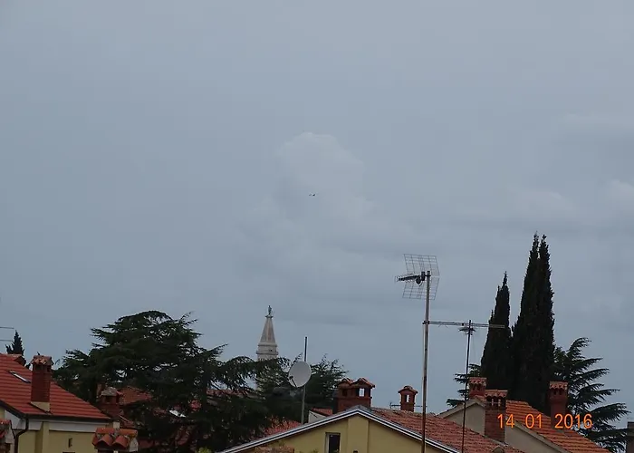 Ab Adria