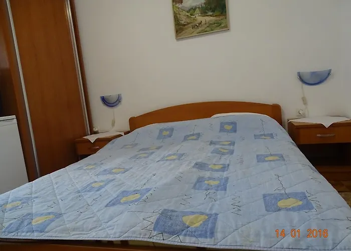 Ab Adria Gasthuis 3*