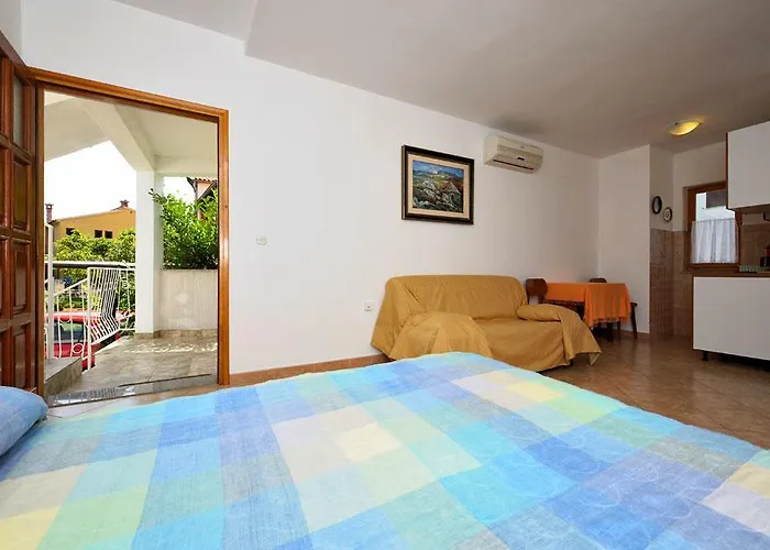 Ab Adria Rovinj