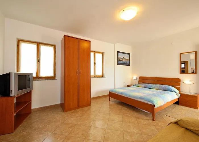 Ab Adria Gasthuis 3*